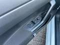Volkswagen Polo 1.0 TSI Life Edition 95 PK | Automaat | Climatroni Blanc - thumbnail 9