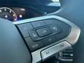 Volkswagen Polo 1.0 TSI Life Edition 95 PK | Automaat | Climatroni Blanc - thumbnail 13