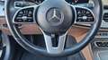 Mercedes-Benz E 220 SW All-Terrain  Sport 4matic Negro - thumbnail 10