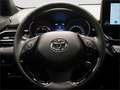 Toyota C-HR 180H Advance - thumbnail 13