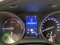 Toyota C-HR 180H Advance - thumbnail 14