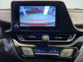 Toyota C-HR 180H Advance - thumbnail 15