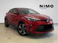 Toyota C-HR 180H Advance - thumbnail 1