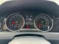 Volkswagen Golf 1.4TSI Sound DSG LED ACC Carplay Standkachel Groen - thumbnail 20