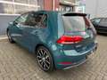 Volkswagen Golf 1.4TSI Sound DSG LED ACC Carplay Standkachel Groen - thumbnail 3