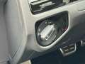 Volkswagen Golf 1.4TSI Sound DSG LED ACC Carplay Standkachel Groen - thumbnail 26