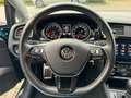 Volkswagen Golf 1.4TSI Sound DSG LED ACC Carplay Standkachel Groen - thumbnail 17