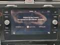 Volkswagen Golf 1.4TSI Sound DSG LED ACC Carplay Standkachel Groen - thumbnail 23
