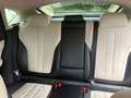 BMW X6 High Ex. Zwart - thumbnail 7