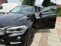 BMW X6 High Ex. Zwart - thumbnail 13