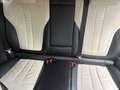 BMW X6 High Ex. Zwart - thumbnail 9