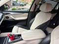 BMW X6 High Ex. Zwart - thumbnail 8
