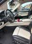 BMW X6 High Ex. Zwart - thumbnail 12