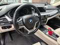 BMW X6 High Ex. Zwart - thumbnail 10