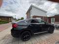 BMW X6 High Ex. Zwart - thumbnail 4