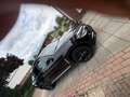 BMW X6 High Ex. Zwart - thumbnail 1