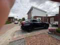 BMW X6 High Ex. Zwart - thumbnail 5