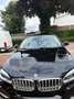 BMW X6 High Ex. Zwart - thumbnail 14