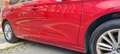 Citroen C4 Lim. Tendance*Euro 5 Kat*1 te Hand*Klima* Rojo - thumbnail 16