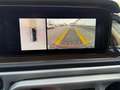 Mercedes-Benz G 500 AMG BURMEISTER LED 360 S-DACH Noir - thumbnail 30