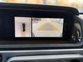 Mercedes-Benz G 500 AMG BURMEISTER LED 360 S-DACH Noir - thumbnail 29