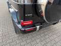 Mercedes-Benz G 500 AMG BURMEISTER LED 360 S-DACH Noir - thumbnail 31