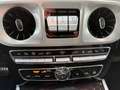 Mercedes-Benz G 500 AMG BURMEISTER LED 360 S-DACH Noir - thumbnail 28