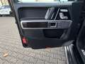 Mercedes-Benz G 500 AMG BURMEISTER LED 360 S-DACH Noir - thumbnail 19