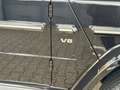 Mercedes-Benz G 500 AMG BURMEISTER LED 360 S-DACH Noir - thumbnail 33