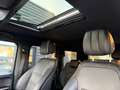 Mercedes-Benz G 500 AMG BURMEISTER LED 360 S-DACH Noir - thumbnail 27