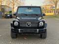 Mercedes-Benz G 500 AMG BURMEISTER LED 360 S-DACH Noir - thumbnail 2