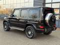 Mercedes-Benz G 500 AMG BURMEISTER LED 360 S-DACH Noir - thumbnail 7