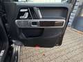 Mercedes-Benz G 500 AMG BURMEISTER LED 360 S-DACH Noir - thumbnail 20