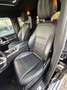 Mercedes-Benz G 500 AMG BURMEISTER LED 360 S-DACH Noir - thumbnail 14