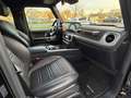 Mercedes-Benz G 500 AMG BURMEISTER LED 360 S-DACH Noir - thumbnail 15