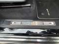 Mercedes-Benz G 500 AMG BURMEISTER LED 360 S-DACH Noir - thumbnail 36