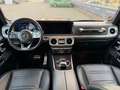 Mercedes-Benz G 500 AMG BURMEISTER LED 360 S-DACH Noir - thumbnail 13
