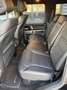 Mercedes-Benz G 500 AMG BURMEISTER LED 360 S-DACH Noir - thumbnail 17