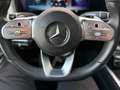 Mercedes-Benz G 500 AMG BURMEISTER LED 360 S-DACH Noir - thumbnail 26
