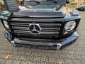 Mercedes-Benz G 500 AMG BURMEISTER LED 360 S-DACH Noir - thumbnail 37