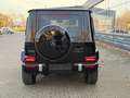 Mercedes-Benz G 500 AMG BURMEISTER LED 360 S-DACH Noir - thumbnail 9
