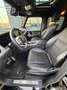 Mercedes-Benz G 500 AMG BURMEISTER LED 360 S-DACH Noir - thumbnail 16