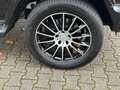 Mercedes-Benz G 500 AMG BURMEISTER LED 360 S-DACH Noir - thumbnail 34