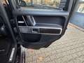 Mercedes-Benz G 500 AMG BURMEISTER LED 360 S-DACH Noir - thumbnail 21