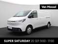 Maxus eDeliver 7 L2H1 77 kWh Maxus eDeliver7 L2H1 77 kWh | 452KM St Wit - thumbnail 1