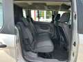 Ford Transit Connect 1.5EcoBlue L2*Kamera*Navi*2xSchiebet*Motorschaden - thumbnail 19