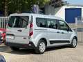Ford Transit Connect 1.5EcoBlue L2*Kamera*Navi*2xSchiebet*Motorschaden - thumbnail 6