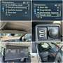 Ford Transit Connect 1.5EcoBlue L2*Kamera*Navi*2xSchiebet*Motorschaden - thumbnail 14