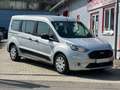 Ford Transit Connect 1.5EcoBlue L2*Kamera*Navi*2xSchiebet*Motorschaden - thumbnail 8
