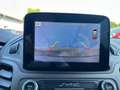 Ford Transit Connect 1.5EcoBlue L2*Kamera*Navi*2xSchiebet*Motorschaden - thumbnail 23